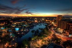 Event Bartending & Beverage Catering in Anaheim, CA