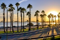 Event Bartending & Beverage Catering in Long Beach, CA