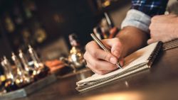 Get The Answers You Need