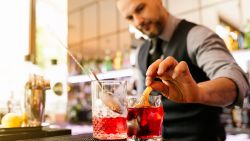 Liquid Scientists Gallery Img #2