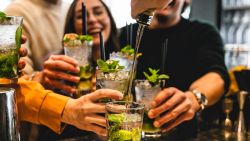 Liquid Scientists Gallery Img #3